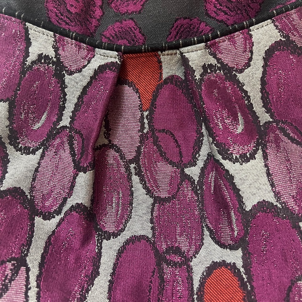 Maruca bag - Picture 3 of 8